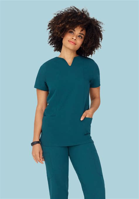 grey's anatomy uniform scrubs|caribbean blue scrubs greys anatomy.